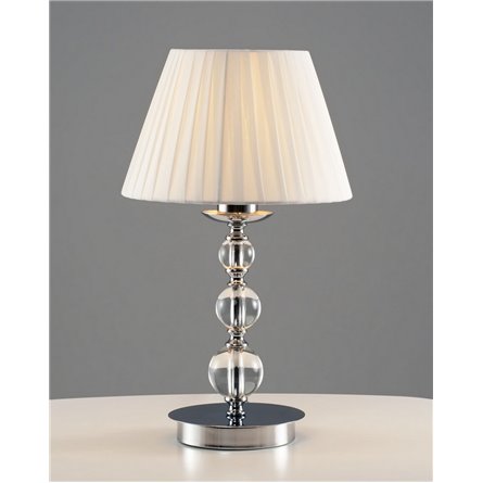 Настольная лампа|Moderli|V2612-1T Feels 1*E27*60W