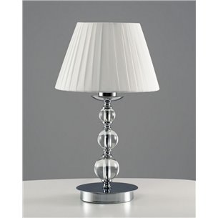 Настольная лампа|Moderli|V2612-1T Feels 1*E27*60W