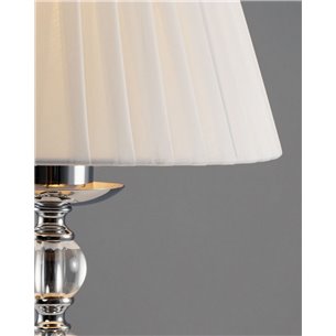 Настольная лампа|Moderli|V2612-1T Feels 1*E27*60W