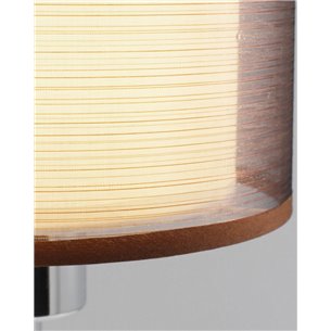 Настольная лампа|Moderli|V2732-1T Room 1*E27*60W