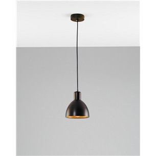 Светильник|Moderli|V2710-1P Irina 1*E27*60W подвесной