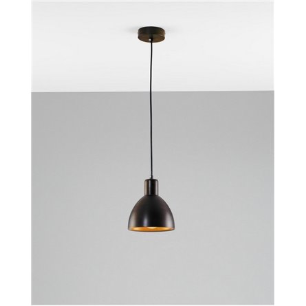 Светильник|Moderli|V2710-1P Irina 1*E27*60W подвесной