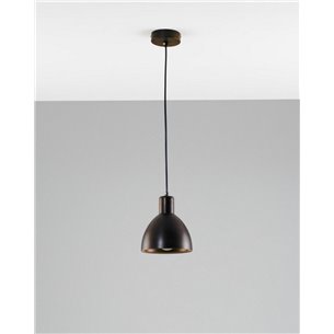 Светильник|Moderli|V2710-1P Irina 1*E27*60W подвесной