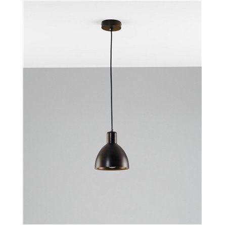 Светильник|Moderli|V2710-1P Irina 1*E27*60W подвесной