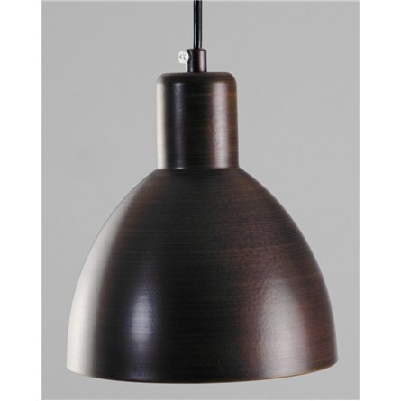 Светильник|Moderli|V2710-1P Irina 1*E27*60W подвесной