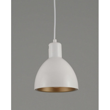 Светильник|Moderli|V2711-1P Irina 1*E27*60W подвесной