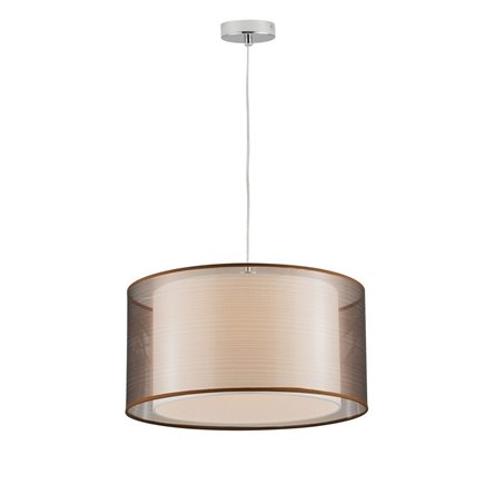 Подвесной светильник Moderli V2733-1P Room