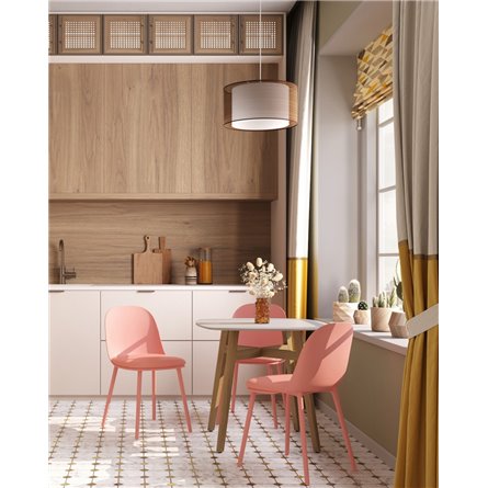 Светильник|Moderli|V2733-1P Room 1*E27*60W подвесной