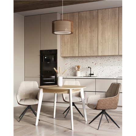 Светильник|Moderli|V2733-1P Room 1*E27*60W подвесной