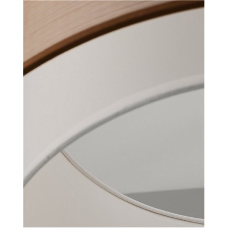 Светильник|Moderli|V2733-1P Room 1*E27*60W подвесной