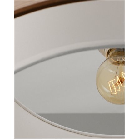 Светильник|Moderli|V2733-1P Room 1*E27*60W подвесной