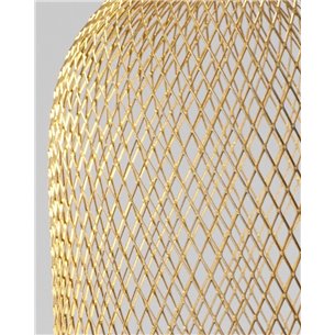 Светильник|Moderli|Moderli V2802-3P Adalina 3*GU10*50W подвесной