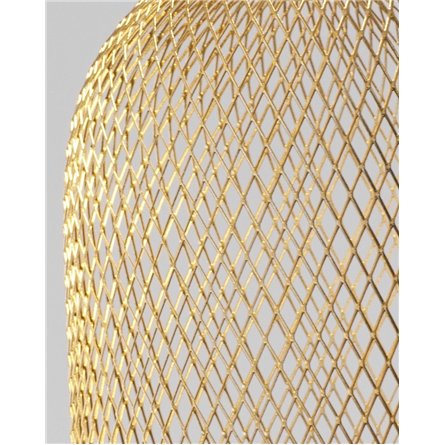 Светильник|Moderli|Moderli V2802-3P Adalina 3*GU10*50W подвесной