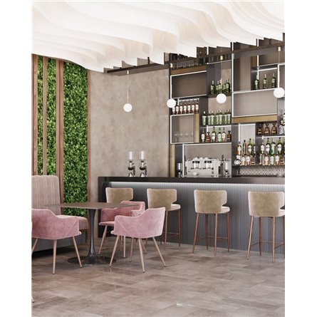 Светильник|Moderli|V2850-1P Host 1*E14*40W подвесной