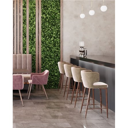 Светильник|Moderli|V2850-1P Host 1*E14*40W подвесной