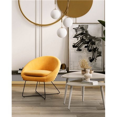 Светильник|Moderli|V2851-3P Host 3*E14*40W подвесной