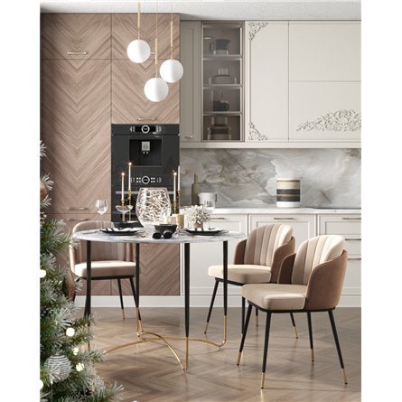 Светильник|Moderli|V2851-3P Host 3*E14*40W подвесной