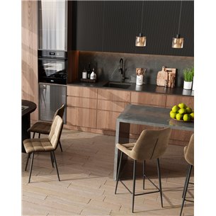 Светильник|Moderli|V2870-1P Brizzi 1*E14*40W подвесной