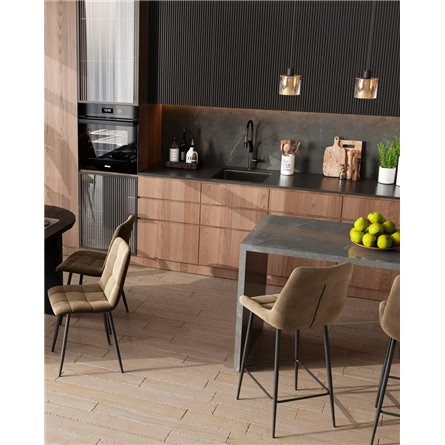 Светильник|Moderli|V2870-1P Brizzi 1*E14*40W подвесной