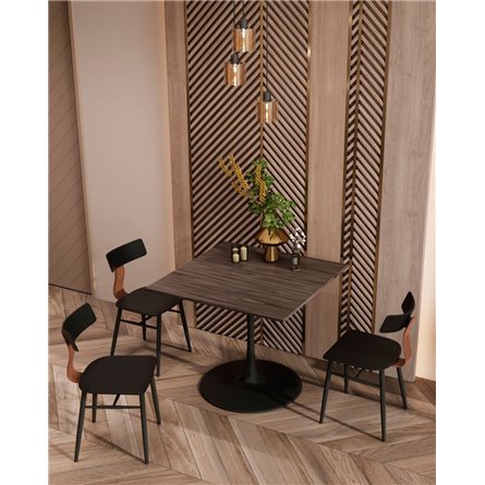 Светильник|Moderli|V2871-3P Brizzi 3*E14*40W подвесной