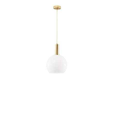 Подвесной светильник Moderli V2891-1P Martin