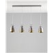 Светильник|Moderli|V3021-4P Ekaterina 4*E27*60W подвесной Светильник|Moderli|V3021-4P Ekaterina 4*E27*60W подвесной