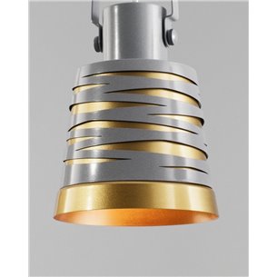 Светильник|Moderli|V3021-4P Ekaterina 4*E27*60W подвесной