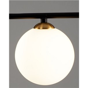 Светильник|Moderli|Moderli V4010-3P Holly подвесной