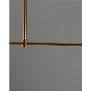 Светильник|Moderli|Moderli V5092-2P Lingdal подвесной