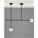 Светильник|Moderli|Moderli V5093-2P Lingdal подвесной Светильник|Moderli|Moderli V5093-2P Lingdal подвесной