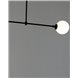 Светильник|Moderli|Moderli V5093-2P Lingdal подвесной Светильник|Moderli|Moderli V5093-2P Lingdal подвесной