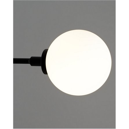 Светильник|Moderli|Moderli V5093-2P Lingdal подвесной