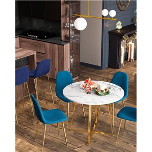 Светильник|Moderli|Moderli V6000-3P Sheman подвесной