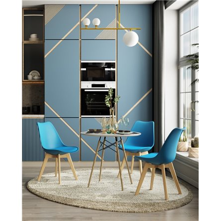 Светильник|Moderli|Moderli V6000-3P Sheman подвесной