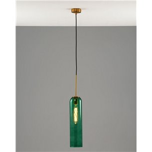 Светильник|Moderli|Moderli V6060-1P Celebria подвесной