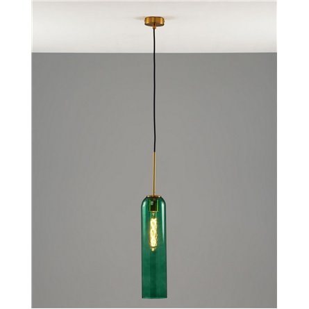 Светильник|Moderli|Moderli V6060-1P Celebria подвесной