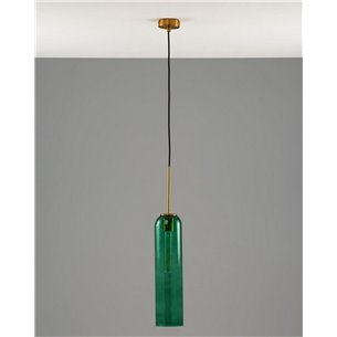 Светильник|Moderli|Moderli V6060-1P Celebria подвесной