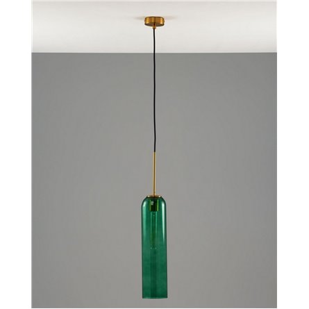 Светильник|Moderli|Moderli V6060-1P Celebria подвесной