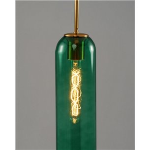 Светильник|Moderli|Moderli V6060-1P Celebria подвесной