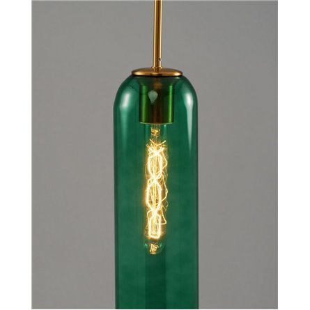 Светильник|Moderli|Moderli V6060-1P Celebria подвесной