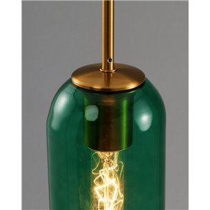 Светильник|Moderli|Moderli V6060-1P Celebria подвесной