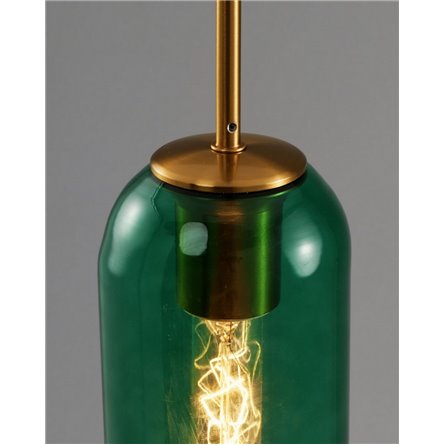 Светильник|Moderli|Moderli V6060-1P Celebria подвесной