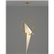 Светильник|Moderli|V3071-1PL Birds 1*LED*6W подвесной светодиодный Светильник|Moderli|V3071-1PL Birds 1*LED*6W подвесной светодиодный