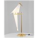 Настольная лампа|Moderli|V3074-1TL Birds 1*LED*6W cветодиодная Настольная лампа|Moderli|V3074-1TL Birds 1*LED*6W cветодиодная