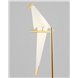 Настольная лампа|Moderli|V3074-1TL Birds 1*LED*6W cветодиодная Настольная лампа|Moderli|V3074-1TL Birds 1*LED*6W cветодиодная
