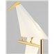 Настольная лампа|Moderli|V3074-1TL Birds 1*LED*6W cветодиодная Настольная лампа|Moderli|V3074-1TL Birds 1*LED*6W cветодиодная
