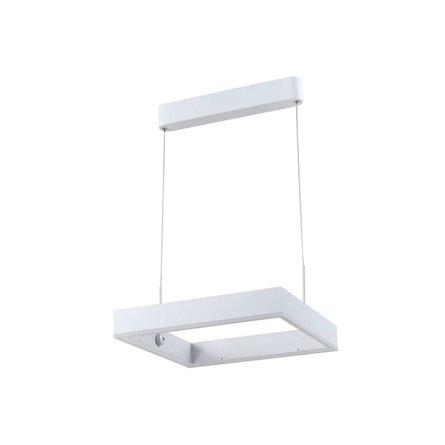 Светильник|Moderli|V2450-PL Straight LED*32W подвесной светодиодный
