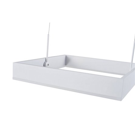 Светильник|Moderli|V2450-PL Straight LED*32W подвесной светодиодный