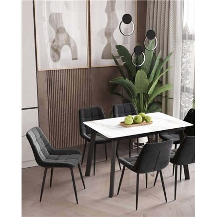 Светильник|Moderli|V5021-1PL Store подвесной светодиодный