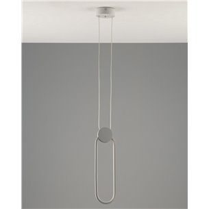 Светильник|Moderli|V5022-2PL Store подвесной светодиодный